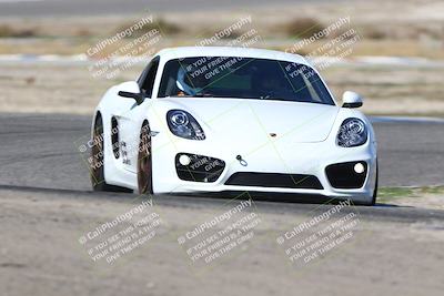 media/Nov-10-2025-Private Event (Mon) [[7fd464aee1]]/Advanced/Session 3 (Sunset)/